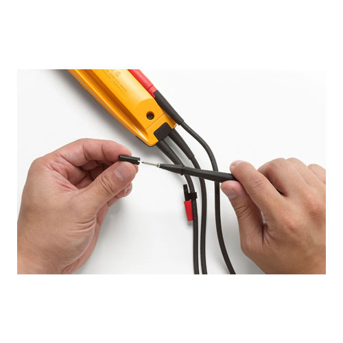 Jual Fluke T Electrical Tester Siwali Distributor Fluke Indonesia