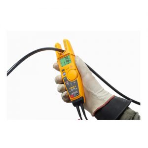 Fluke T6-1000