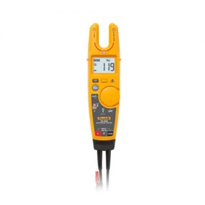 Fluke T6-600