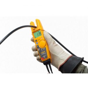 Fluke T6-600