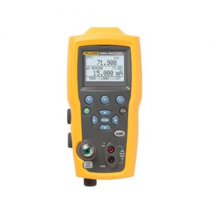 Fluke 719Pro