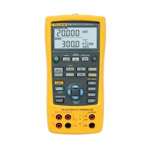 Fluke 726