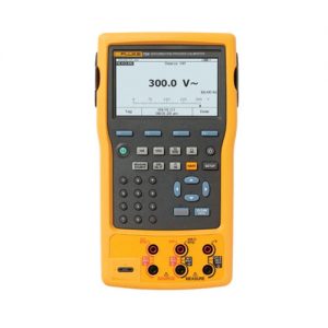 Fluke 754