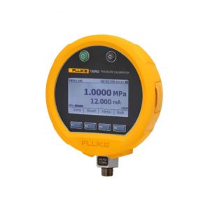 Fluke 730G