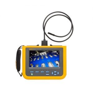 Fluke DS701