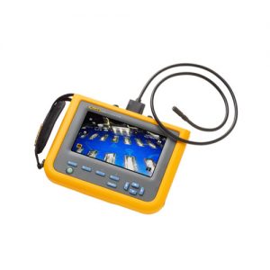 Fluke DS701