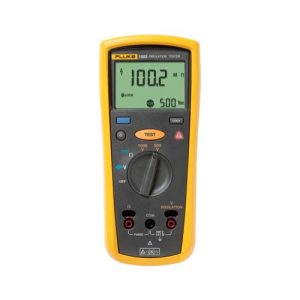 Fluke 1503