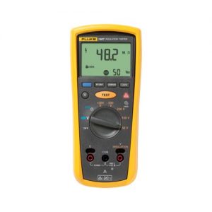 Fluke 1507