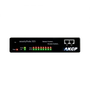 AKCP securityProbe 5ES