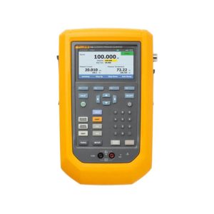 Fluke 729 Pro