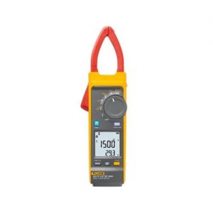 Fluke 393