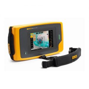 Fluke ii500 Acoustic Imager