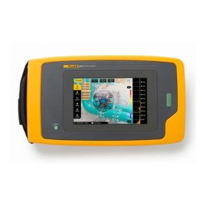 Fluke ii500 Acoustic Industrial Imager