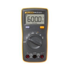Fluke 106