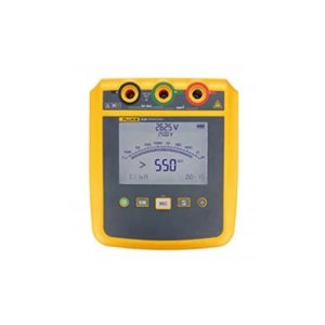 Fluke 1535