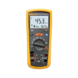 Fluke 1577