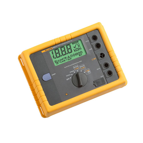 Fluke 1623-2