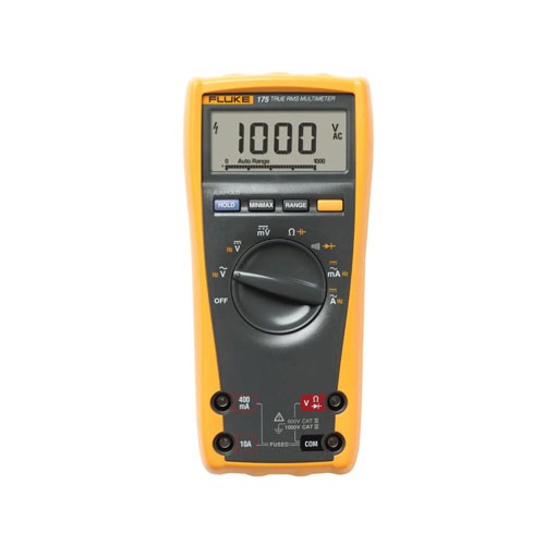 Fluke 175