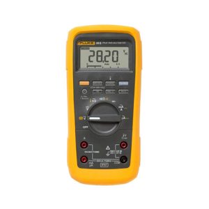 Fluke 28 II
