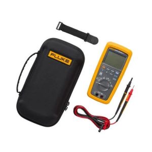 Fluke 283 FC