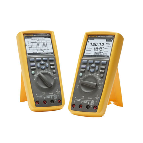 Fluke 289