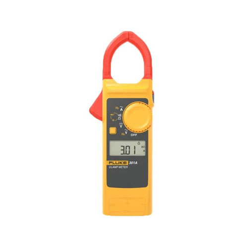 Fluke 301A