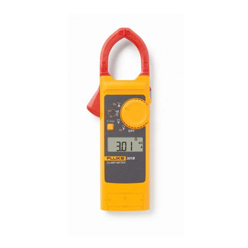 Fluke 301B