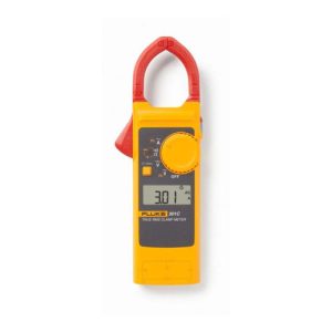 Fluke 301C