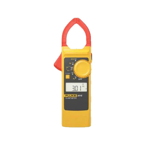 Fluke 301E