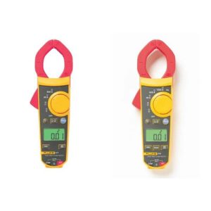 Fluke 317/ Fluke 319