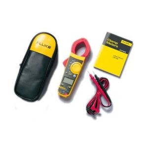 Fluke 317/ Fluke 319