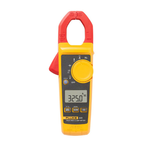 Fluke 325