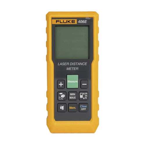 Fluke 404E/406E/405/408/410