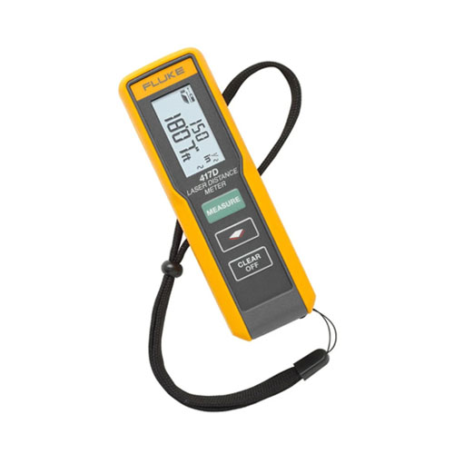 Fluke 417D