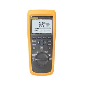 Fluke 500