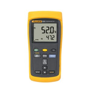 Fluke 52 II