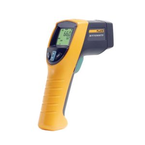 Fluke 561