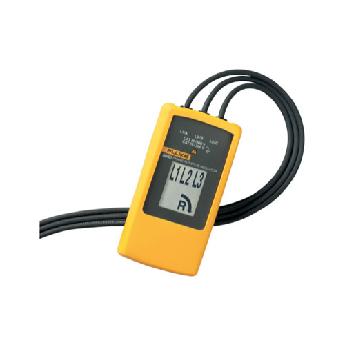 Fluke 9040