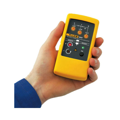 Fluke 9062