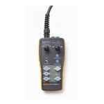 Fluke FEV300