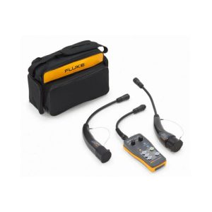 Fluke FEV300 Kit