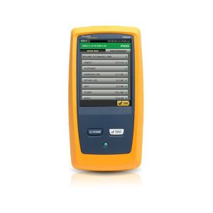 Fluke DSX-5000