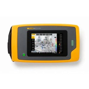 Fluke ii905 Acoustic Imager