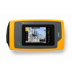 Fluke ii915 Acoustic Imager