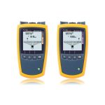 Fluke MultiFiber Pro