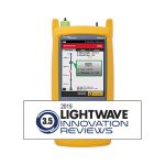 Fluke OptiFiber Pro