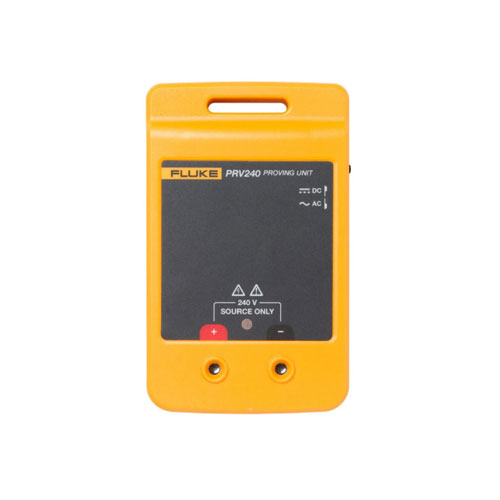 Fluke PRV240