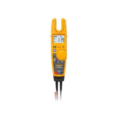 Fluke PRV240FS