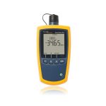 Fluke SimpliFiber Pro
