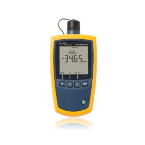 Fluke SimpliFiber Pro